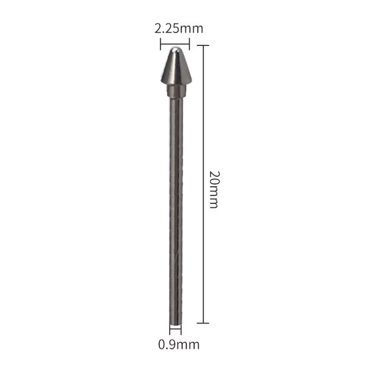 สำหรับ Samsung Galaxy Tab S11  - Galaxy Tablet Accessories บทวิจารณ์และราคา