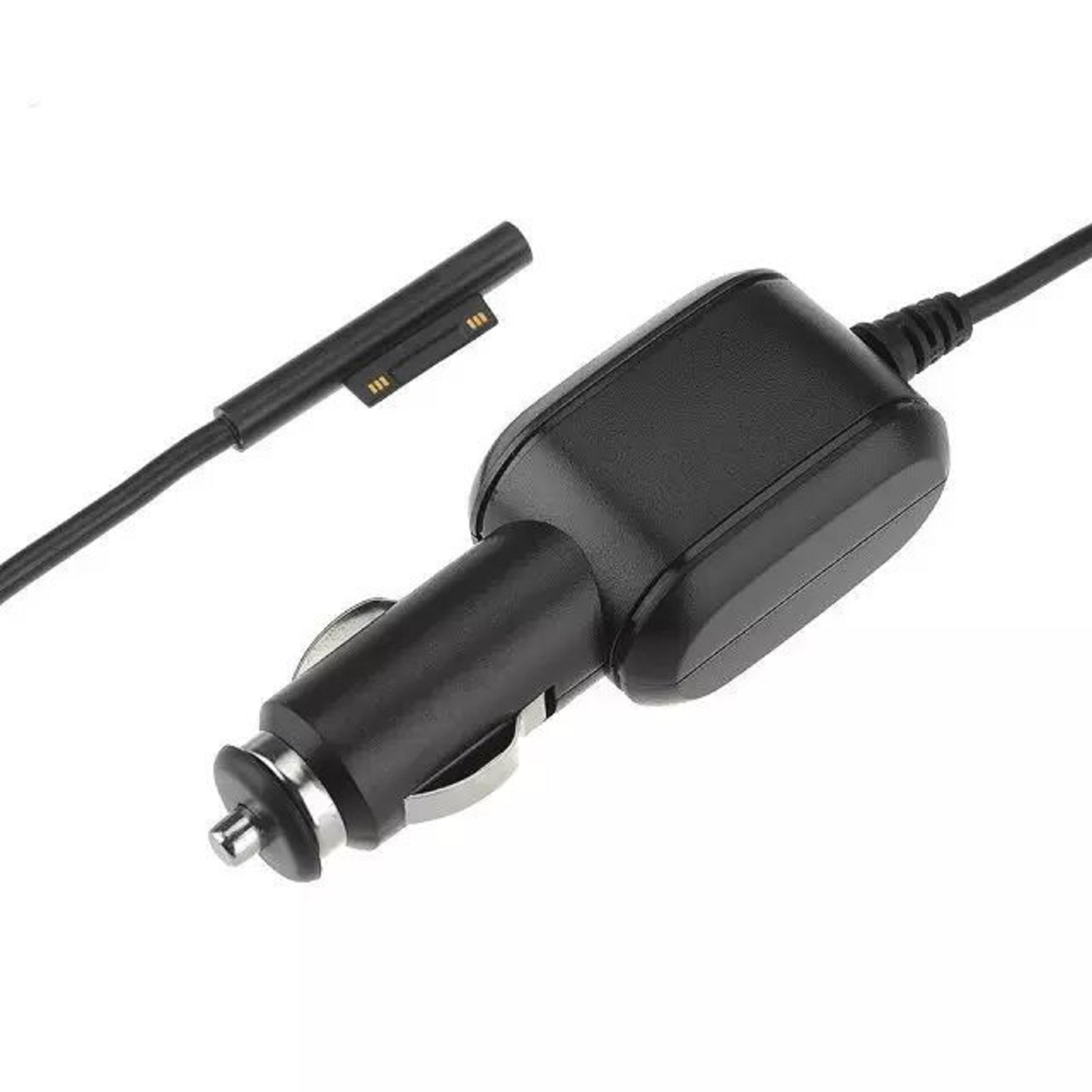 Universal Car Charger 15V สําห - Microsoft Tablet Accessories บทวิจารณ์และราคา