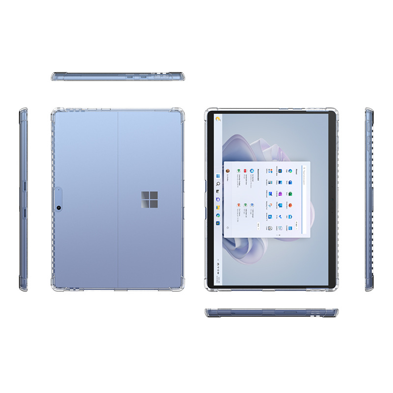 เคสสำหรับ Microsoft Surface Pr - Microsoft Tablet Accessories บทวิจารณ์และราคา