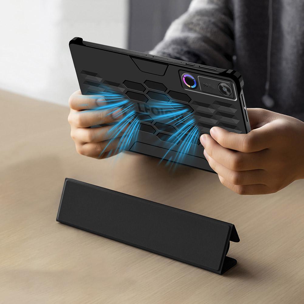 เคสป้องกันแบบแม่เหล็กถอดออกได้ - Tablet Accessories For Gaming บทวิจารณ์และราคา