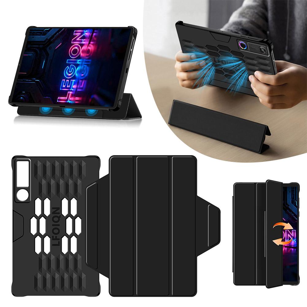 เคสป้องกันแบบแม่เหล็กถอดออกได้ - Tablet Accessories For Gaming บทวิจารณ์และราคา