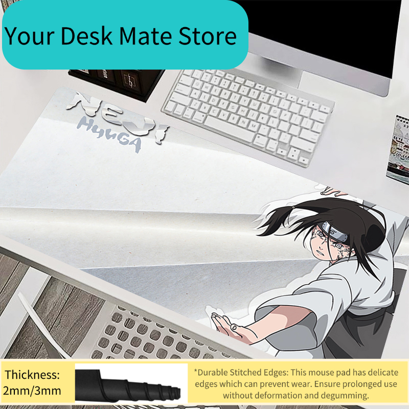 แผ่นรองเมาส์อุปกรณ์เสริมสำหรับ - Tablet Accessories For Gaming บทวิจารณ์และราคา