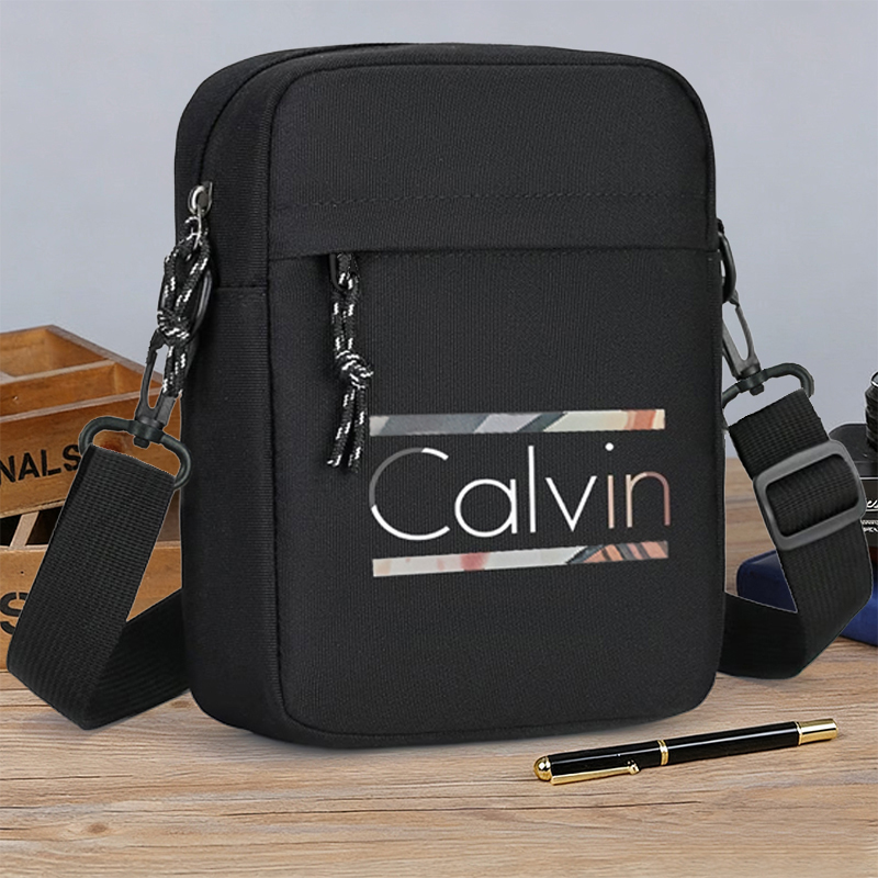 กระเป๋าสะพายข้างทรงสี่เหลี่ยมเ - Tablet Shoulder Bag บทวิจารณ์และราคา