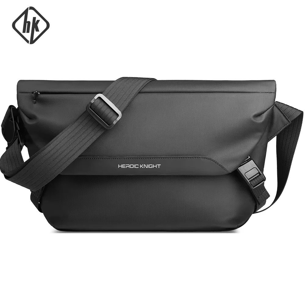 เอชแคนค์ แคน แมนกระเป๋าสะพายไห - Tablet Shoulder Bag บทวิจารณ์และราคา