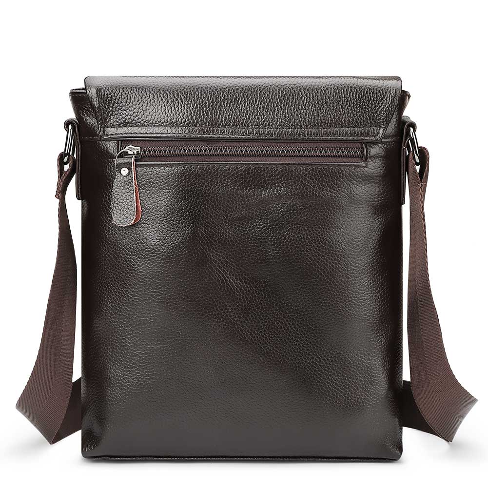 HUMERPAUL 2023ใหม่ผู้ชายแฟชั่น - Tablet Shoulder Bag บทวิจารณ์และราคา
