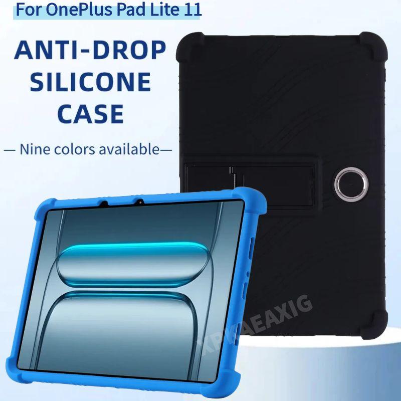สําหรับ OnePlus Pad Lite 11 นิ - Redmi Tablet Accessories บทวิจารณ์และราคา