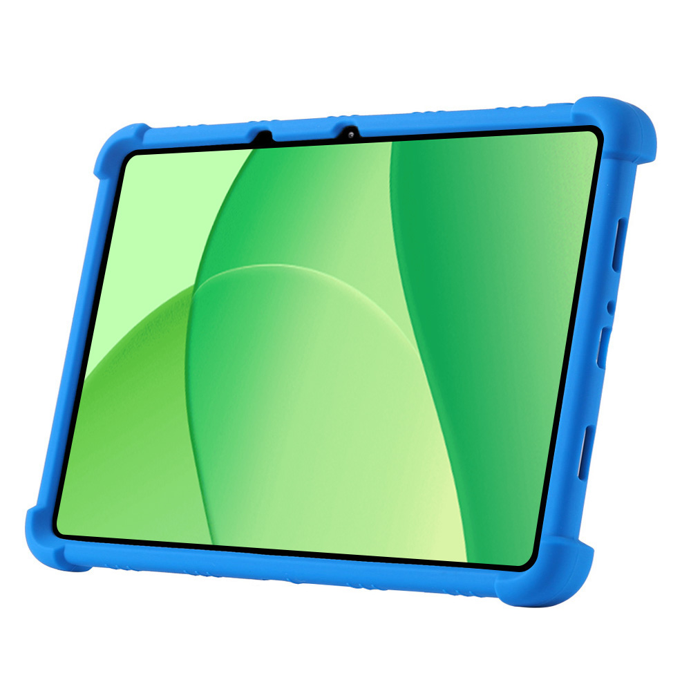 สําหรับ OnePlus Pad Lite 11 นิ - Redmi Tablet Accessories บทวิจารณ์และราคา