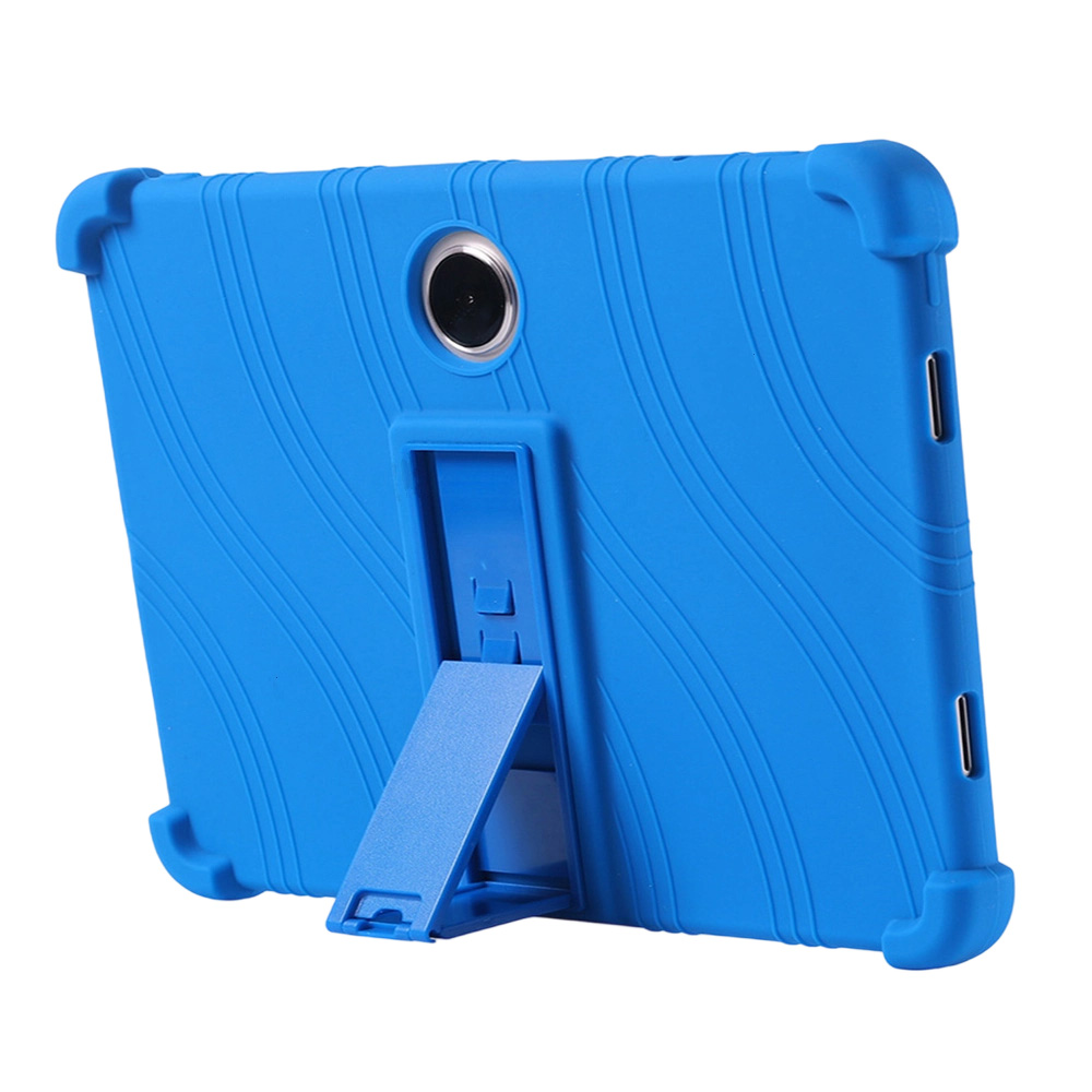 สําหรับ OnePlus Pad Lite 11 นิ - Redmi Tablet Accessories บทวิจารณ์และราคา