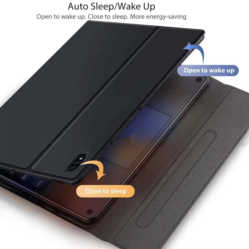 เคสคีย์บอร์ดแบบถอดได้สำหรับ Sa - Samsung Tablet Keyboard Accessories บทวิจารณ์และราคา