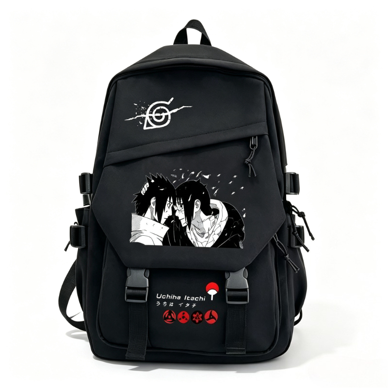 กระเป๋าเป้การ์ตูนนารูโตะ กระเป - Laptop Tablet Accessories บทวิจารณ์และราคา