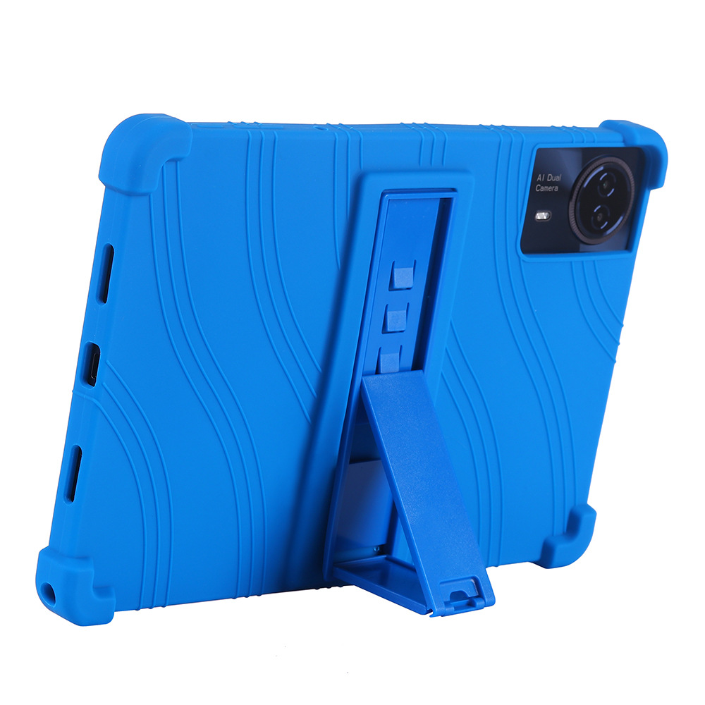 เคสแท็บเล็ตสำหรับ Teclast T50H - Teclast Tablet Accessories บทวิจารณ์และราคา