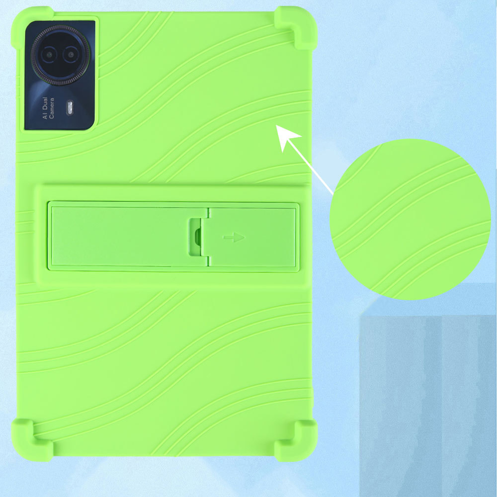 เคสแท็บเล็ตสำหรับ Teclast T50H - Teclast Tablet Accessories บทวิจารณ์และราคา